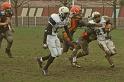Evry Daily Photo -Foot Us Junior 2010 - Les Corsaires vs Les Chevaliers 457